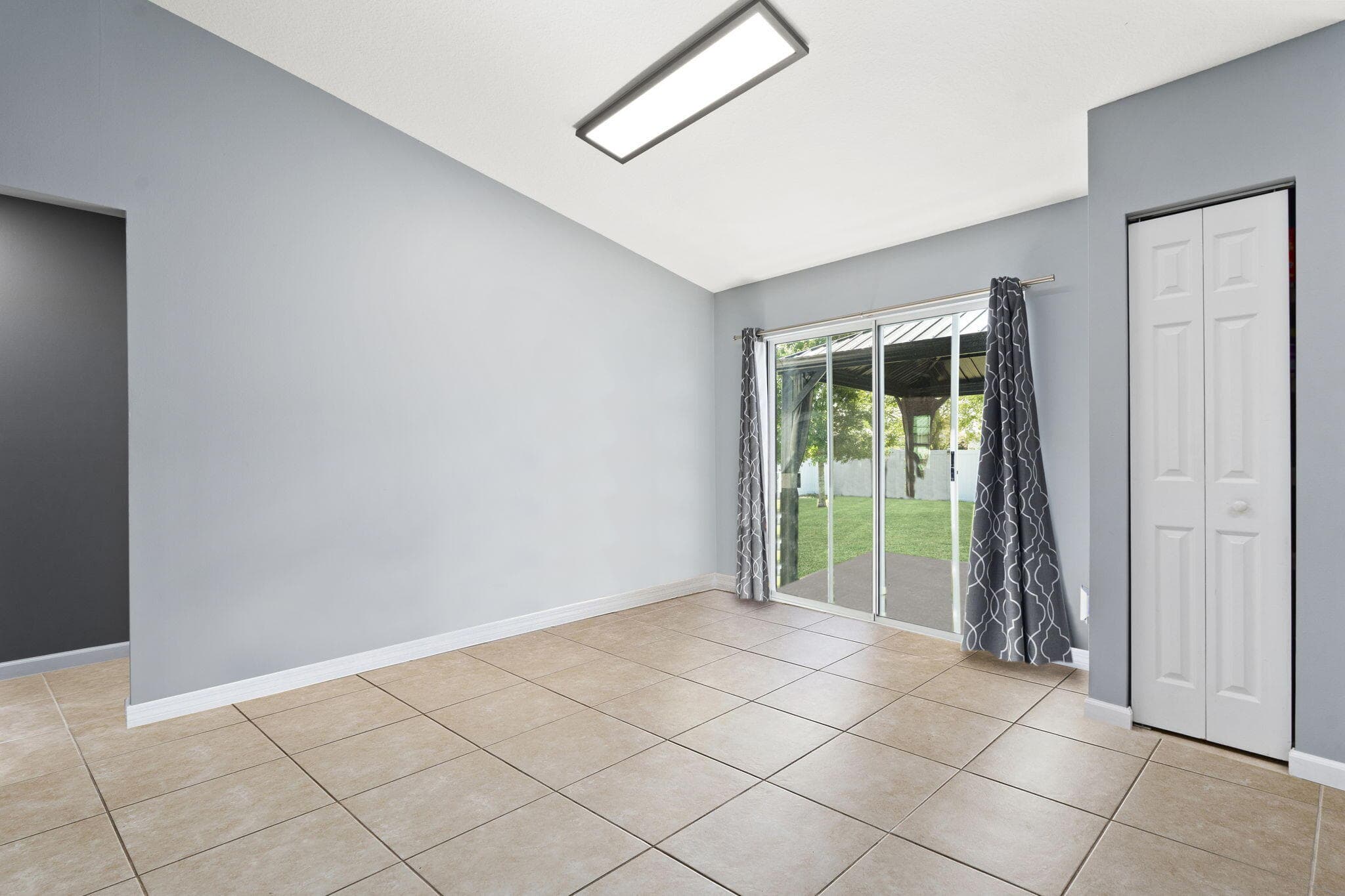 2118 SE Genoa Street, Port St. Lucie, FL 34952 — photo 12 of 42