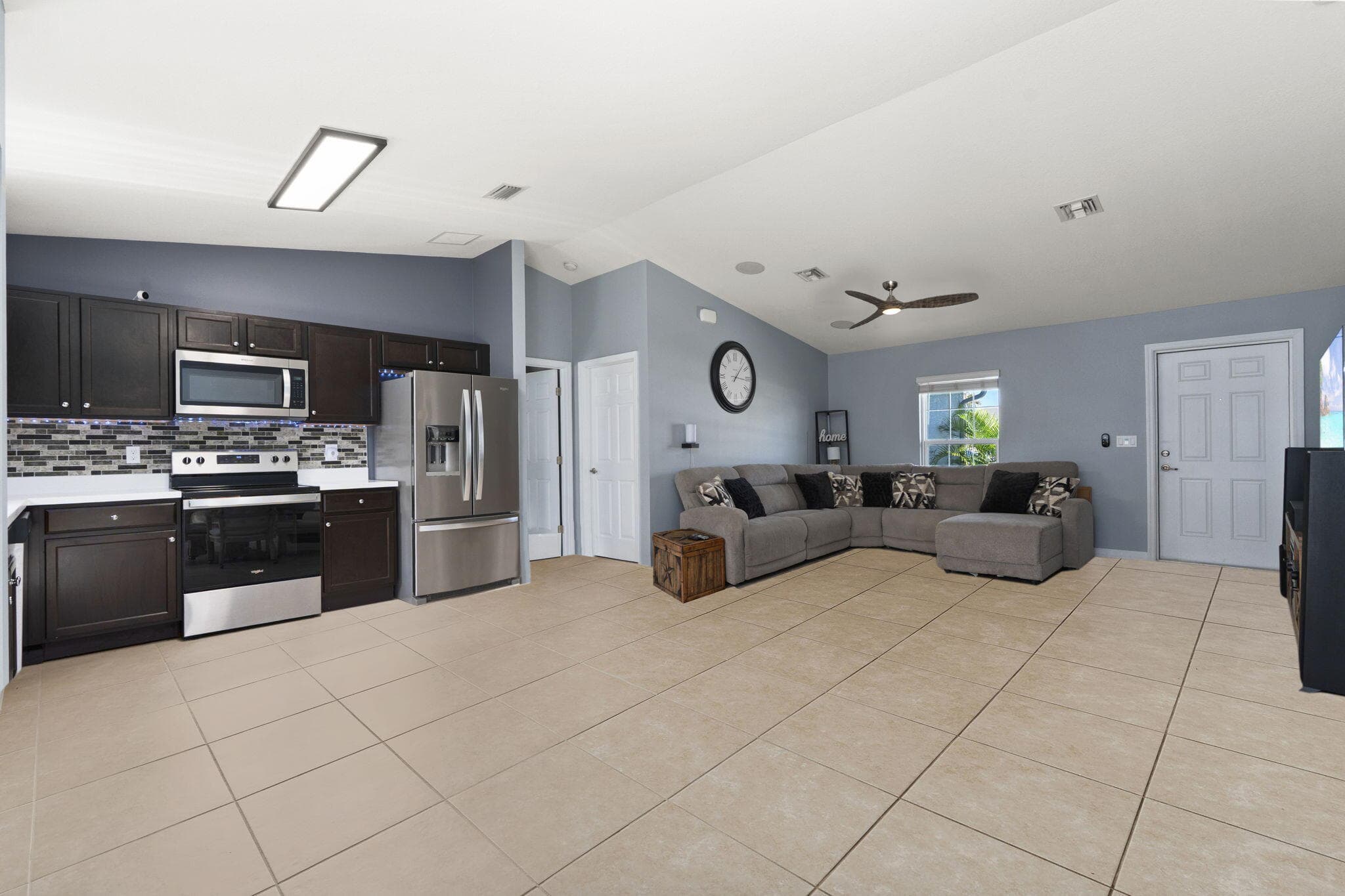 2118 SE Genoa Street, Port St. Lucie, FL 34952 — photo 13 of 42