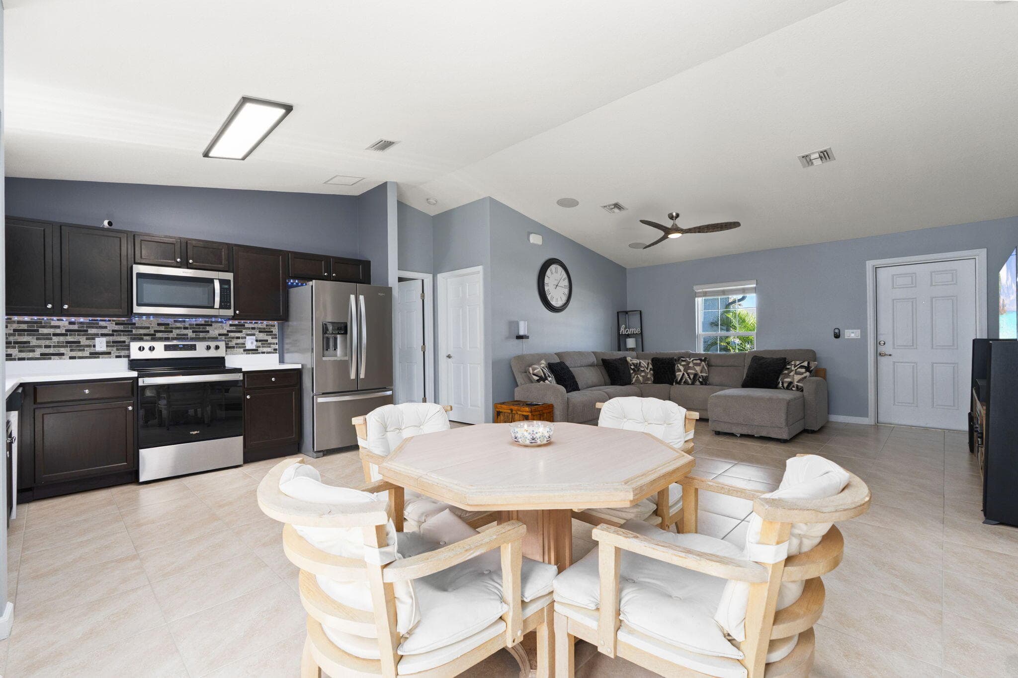 2118 SE Genoa Street, Port St. Lucie, FL 34952 — photo 14 of 42