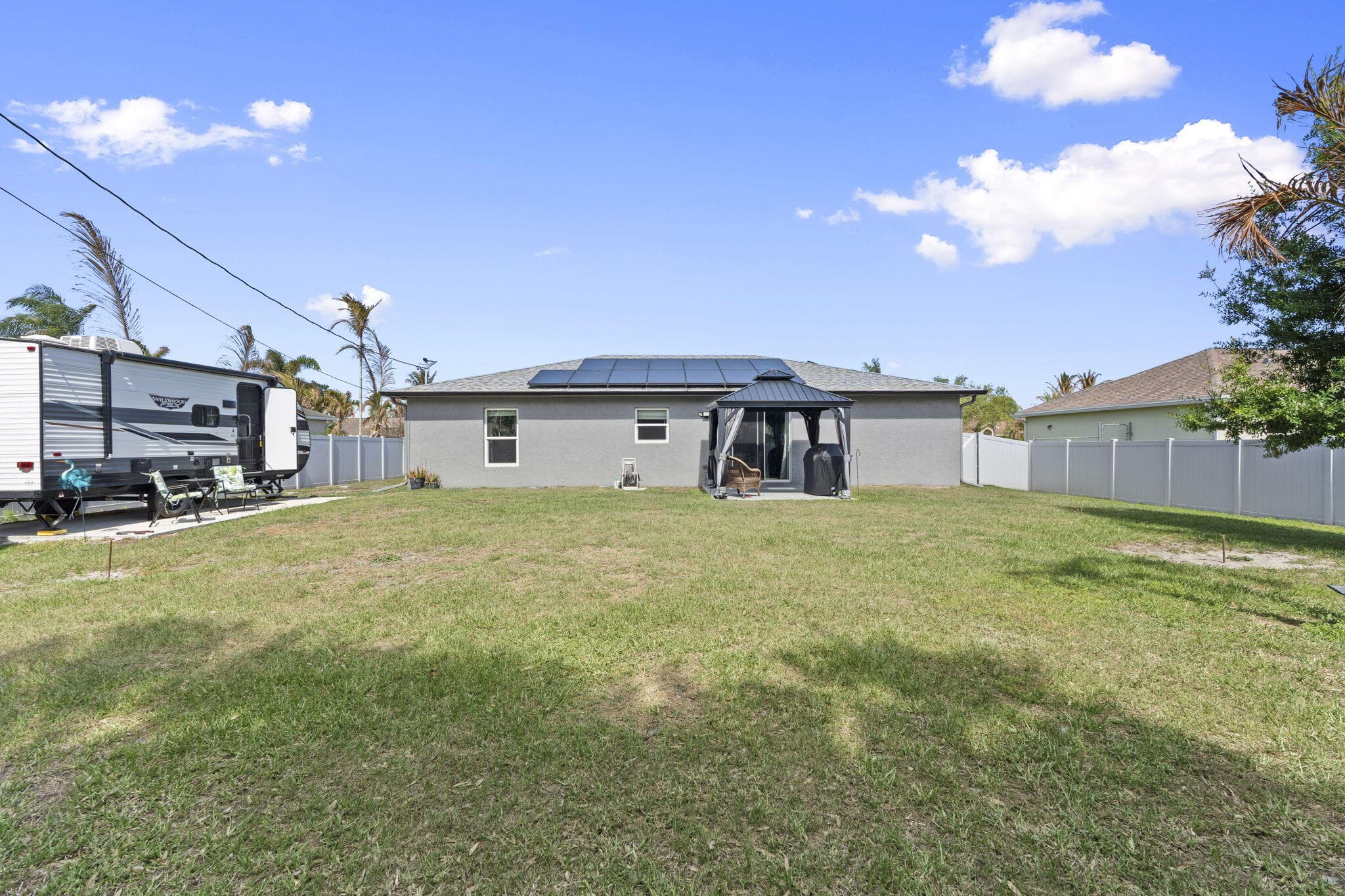 2118 SE Genoa Street, Port St. Lucie, FL 34952 — photo 34 of 42