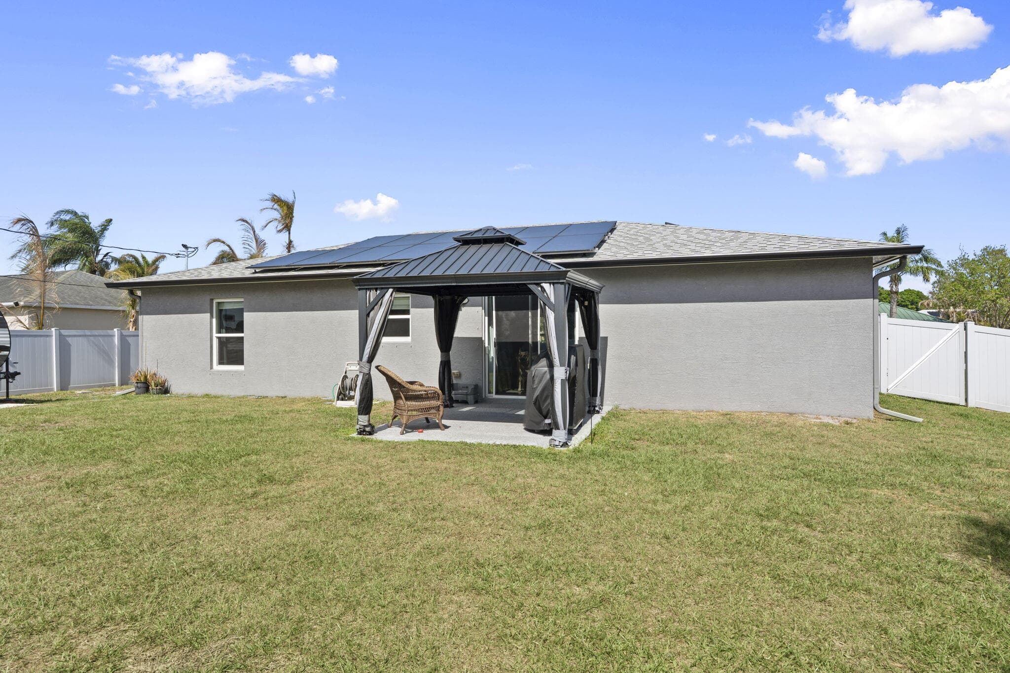 2118 SE Genoa Street, Port St. Lucie, FL 34952 — photo 31 of 42