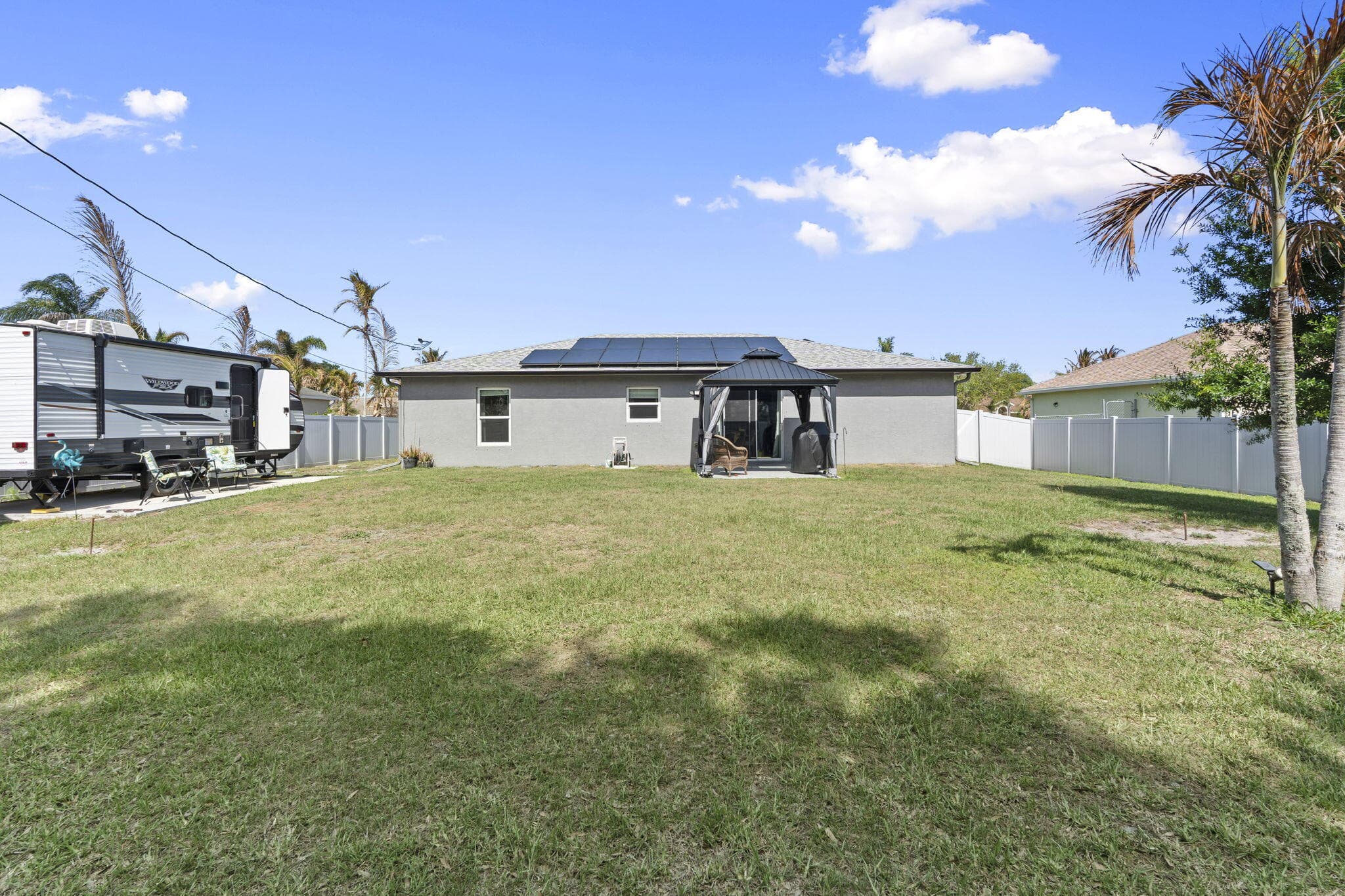 2118 SE Genoa Street, Port St. Lucie, FL 34952 — photo 33 of 42