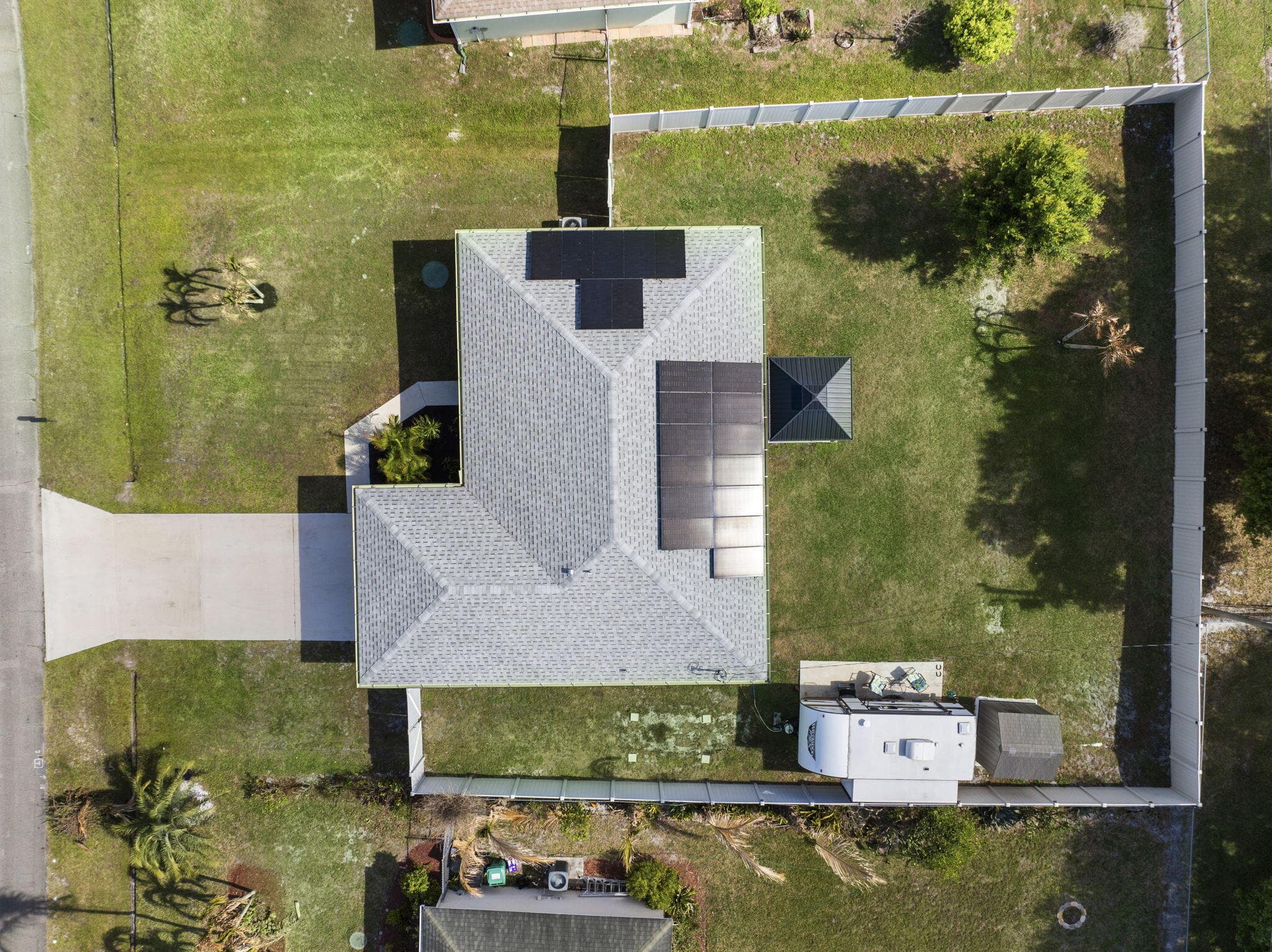 2118 SE Genoa Street, Port St. Lucie, FL 34952 — photo 37 of 42