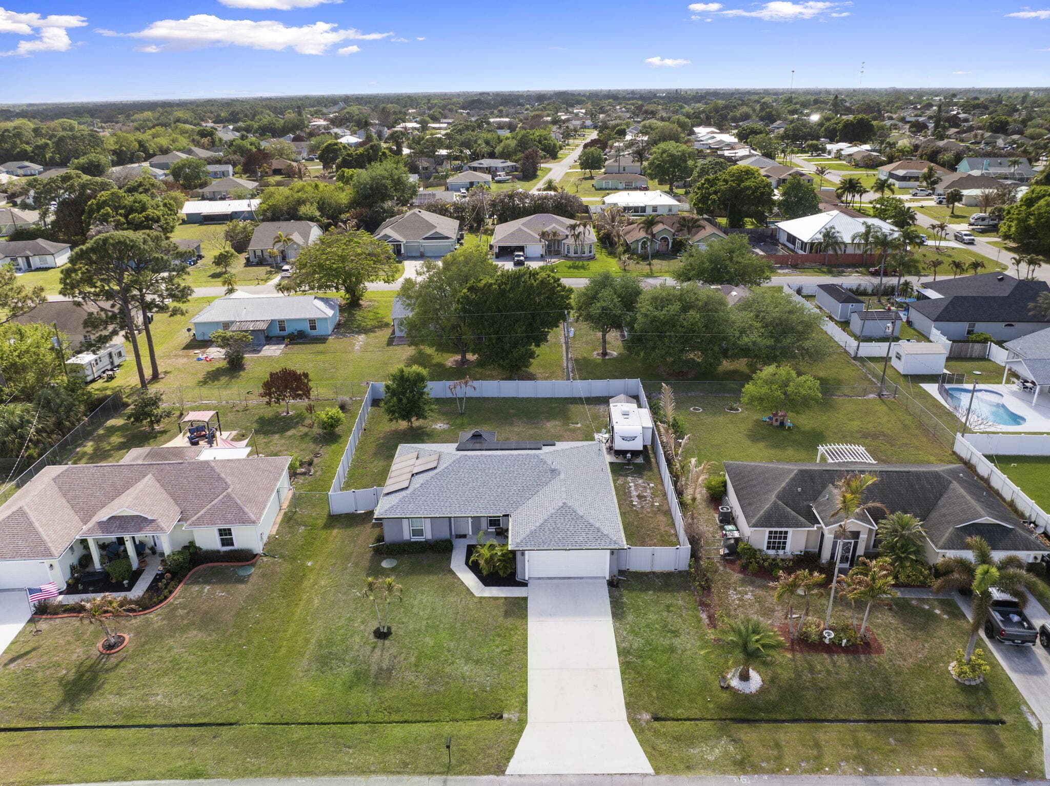 2118 SE Genoa Street, Port St. Lucie, FL 34952 — photo 36 of 42