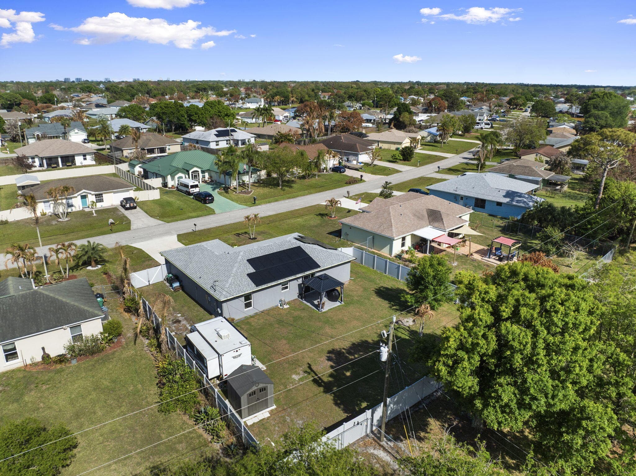 2118 SE Genoa Street, Port St. Lucie, FL 34952 — photo 40 of 42