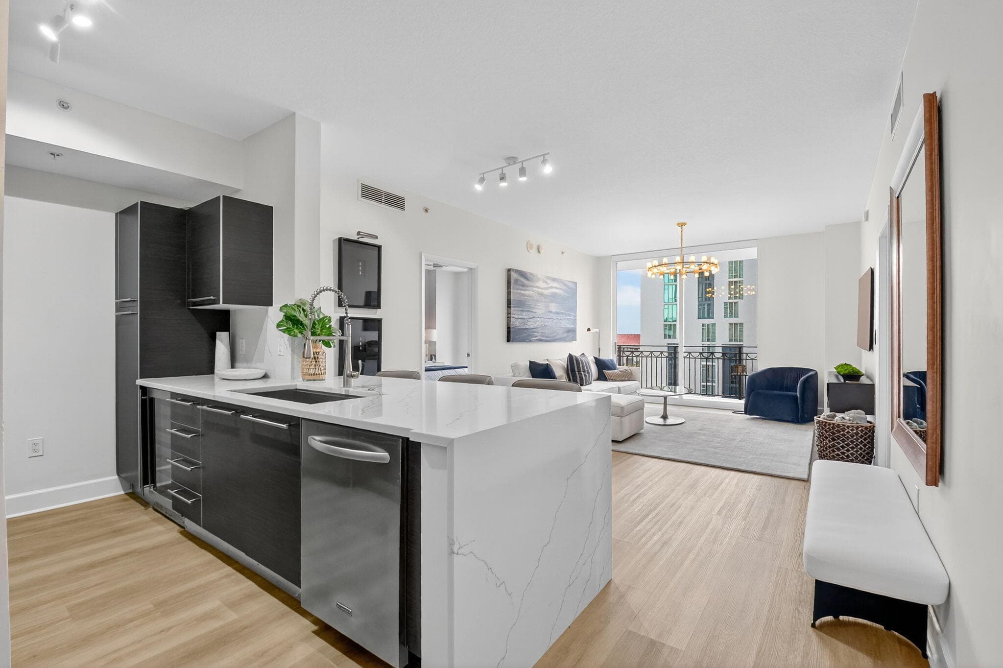 550 Okeechobee Boulevard 720, West Palm Beach, FL 33401 — photo 1 of 119