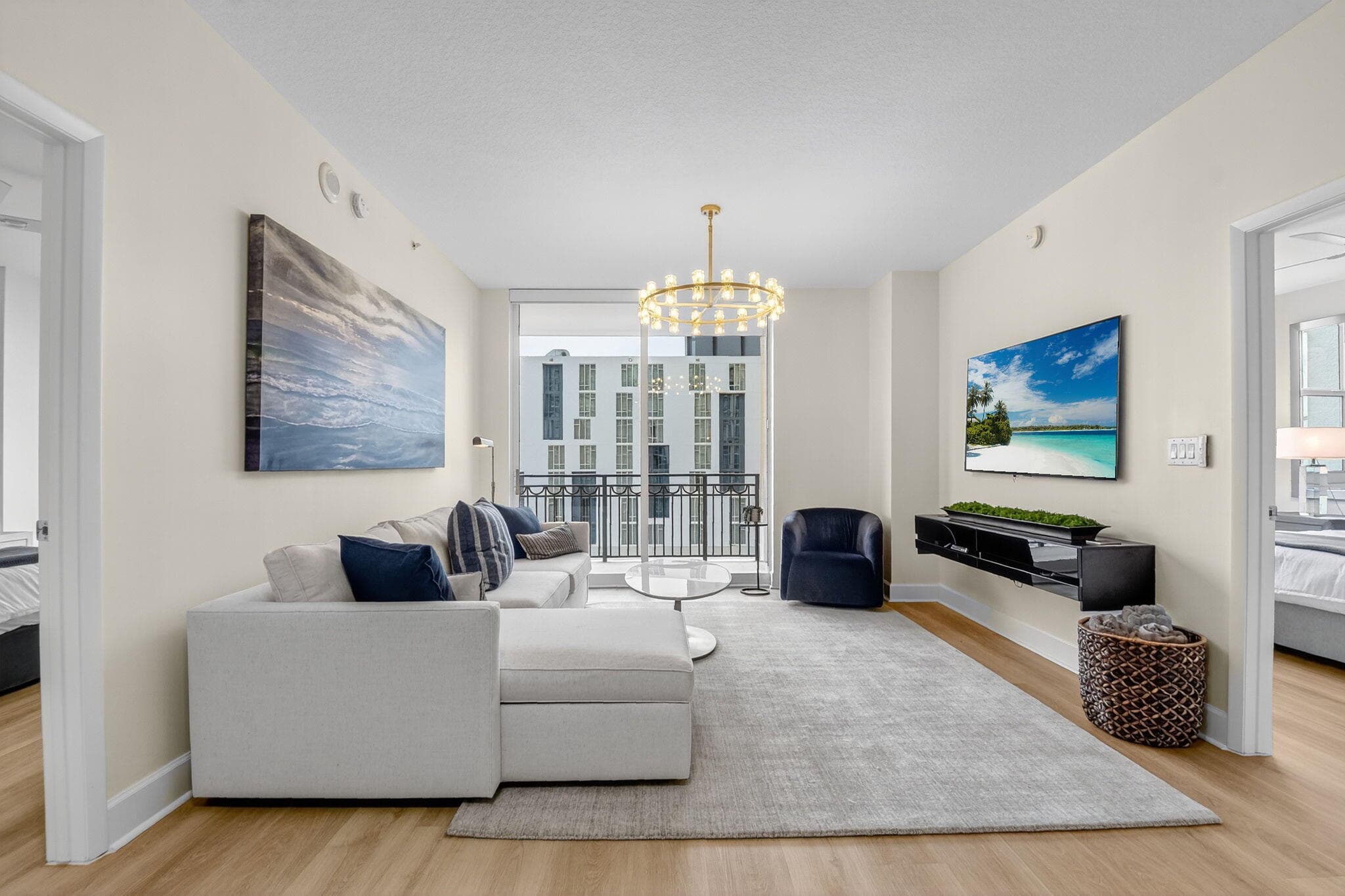 550 Okeechobee Boulevard 720, West Palm Beach, FL 33401 — photo 3 of 119