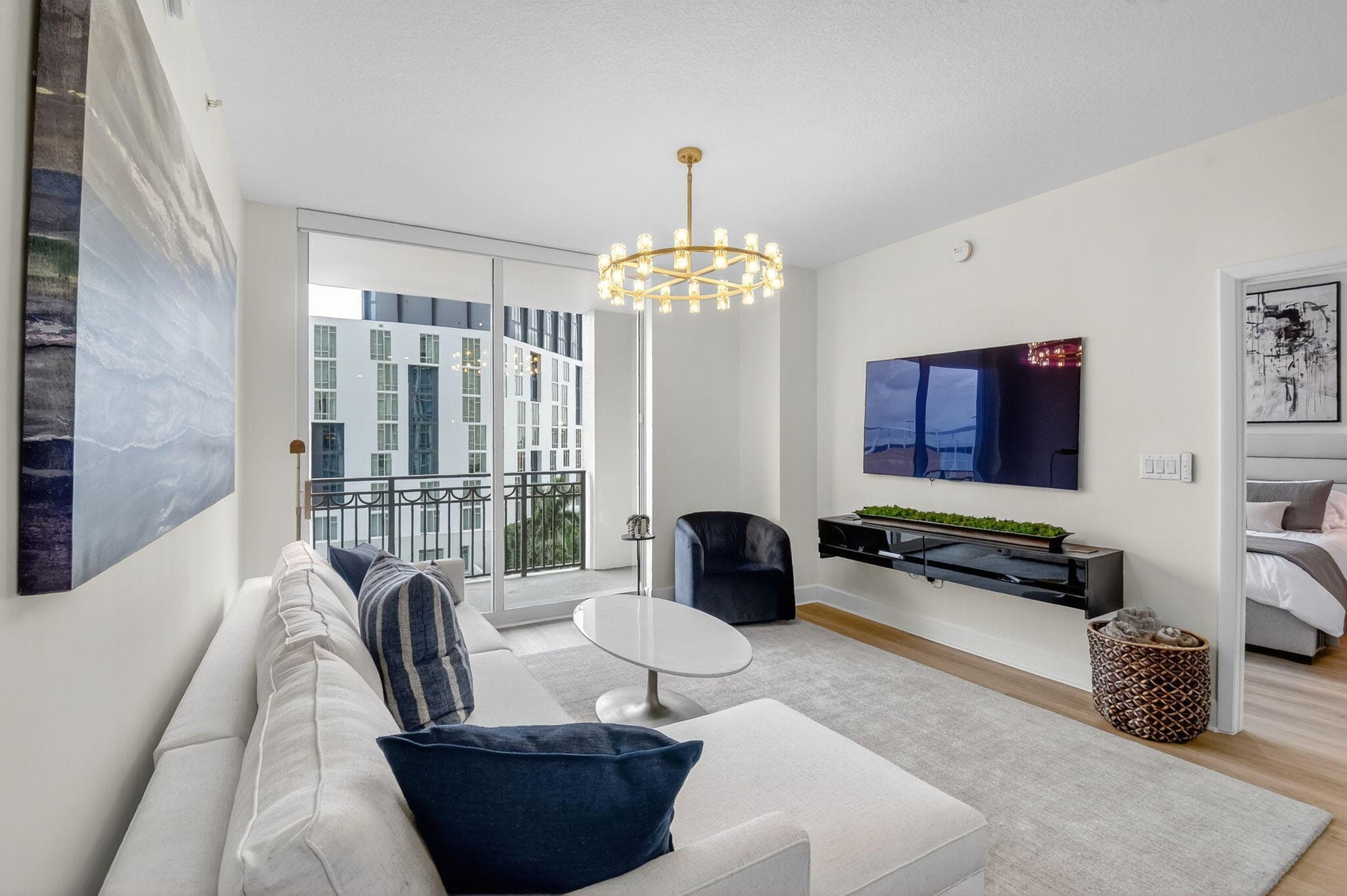 550 Okeechobee Boulevard 720, West Palm Beach, FL 33401 — photo 4 of 119