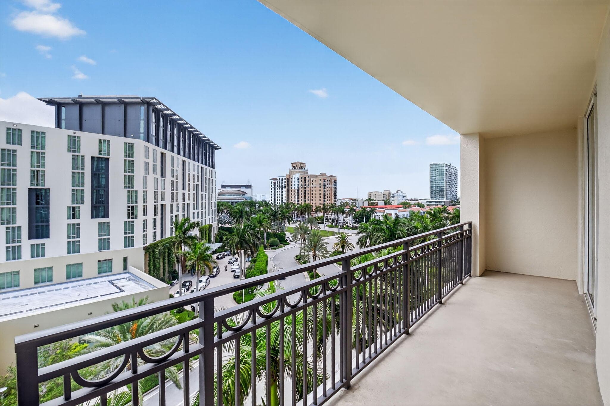 550 Okeechobee Boulevard 720, West Palm Beach, FL 33401 — photo 6 of 119