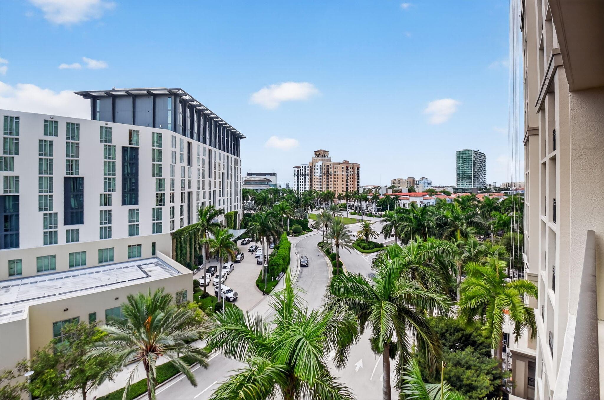 550 Okeechobee Boulevard 720, West Palm Beach, FL 33401 — photo 7 of 119