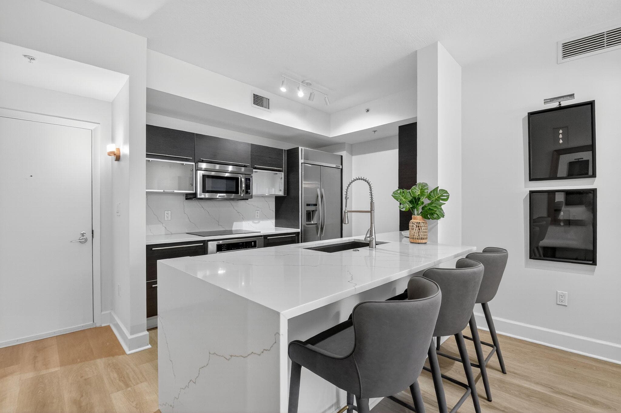 550 Okeechobee Boulevard 720, West Palm Beach, FL 33401 — photo 10 of 119