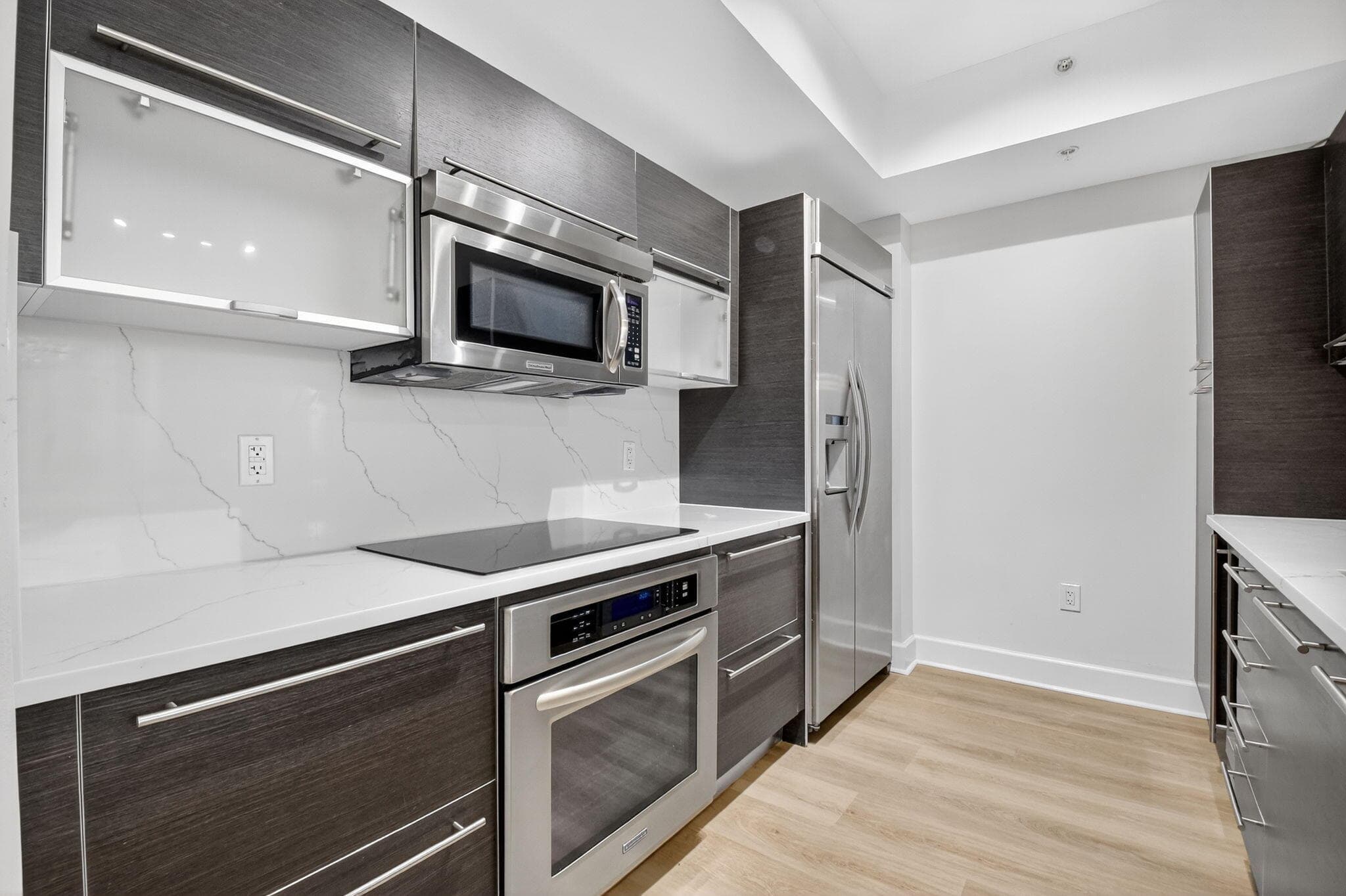550 Okeechobee Boulevard 720, West Palm Beach, FL 33401 — photo 12 of 119