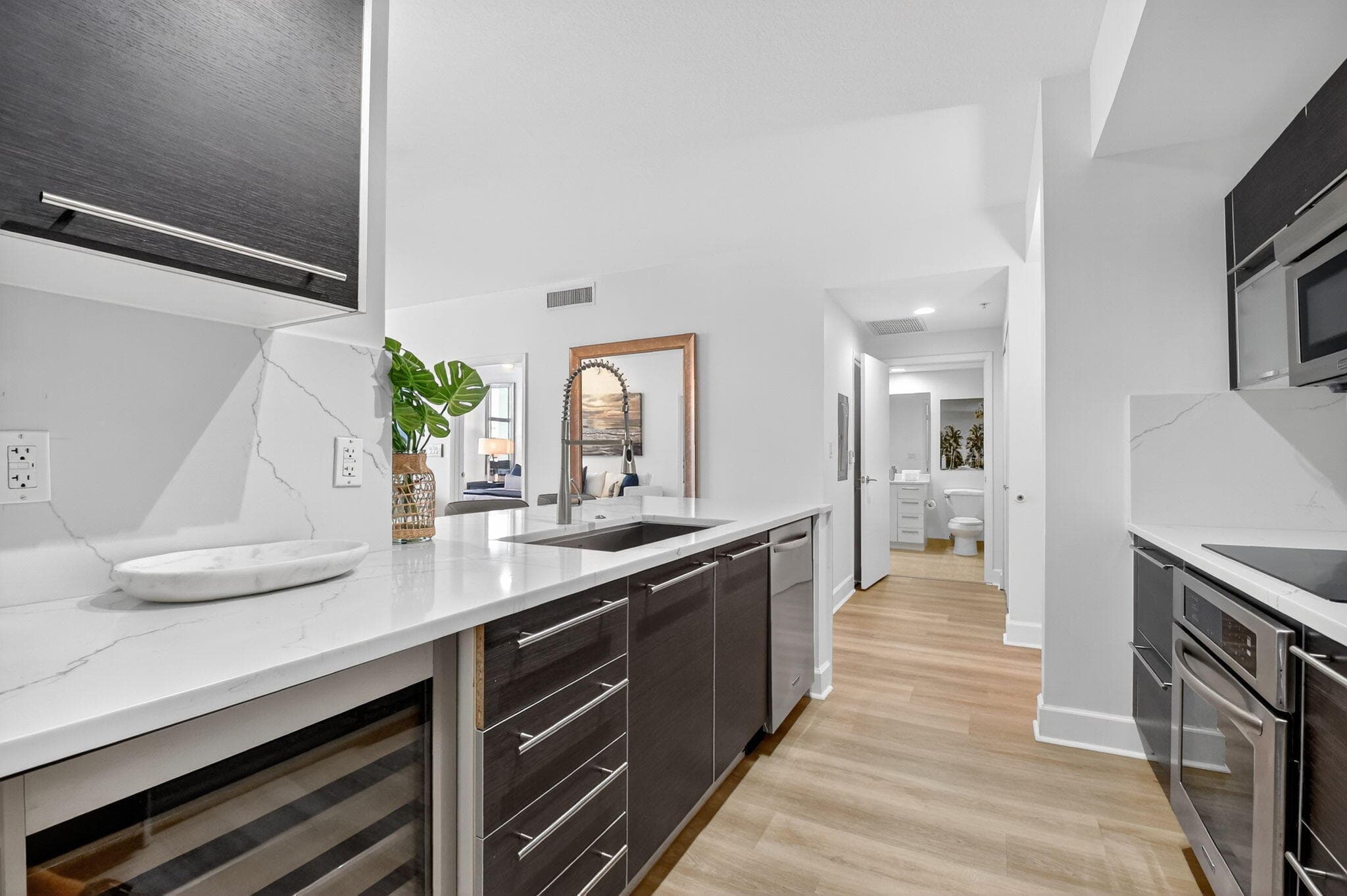 550 Okeechobee Boulevard 720, West Palm Beach, FL 33401 — photo 15 of 119
