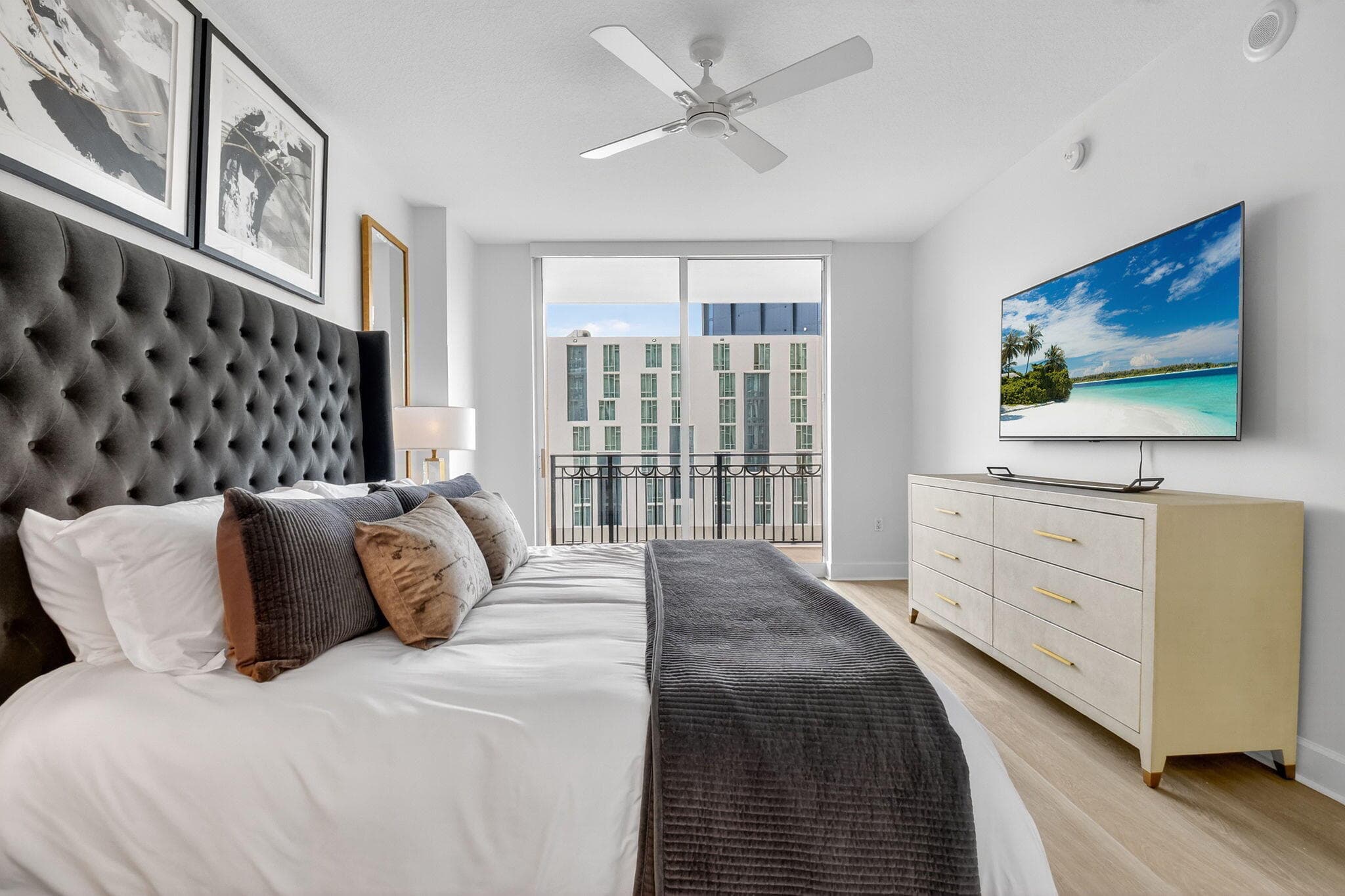 550 Okeechobee Boulevard 720, West Palm Beach, FL 33401 — photo 17 of 119