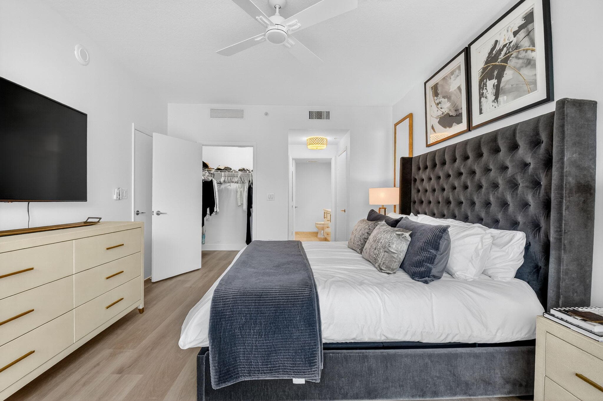 550 Okeechobee Boulevard 720, West Palm Beach, FL 33401 — photo 19 of 119