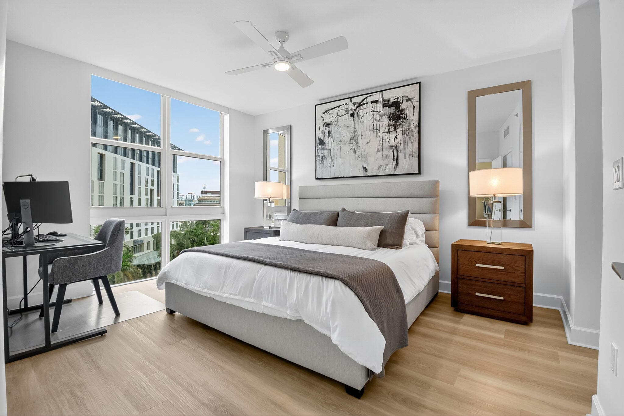 550 Okeechobee Boulevard 720, West Palm Beach, FL 33401 — photo 22 of 119