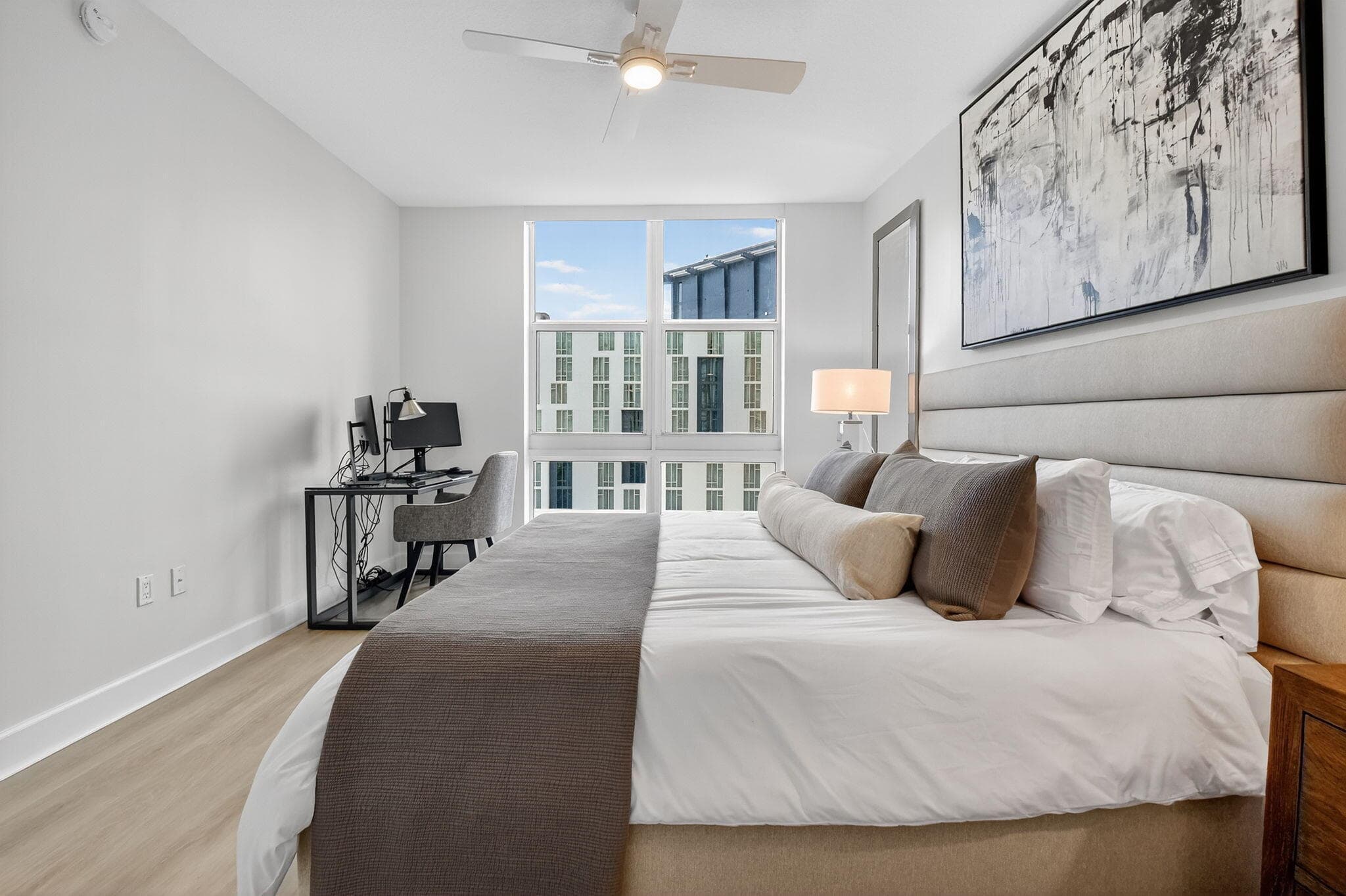 550 Okeechobee Boulevard 720, West Palm Beach, FL 33401 — photo 24 of 119