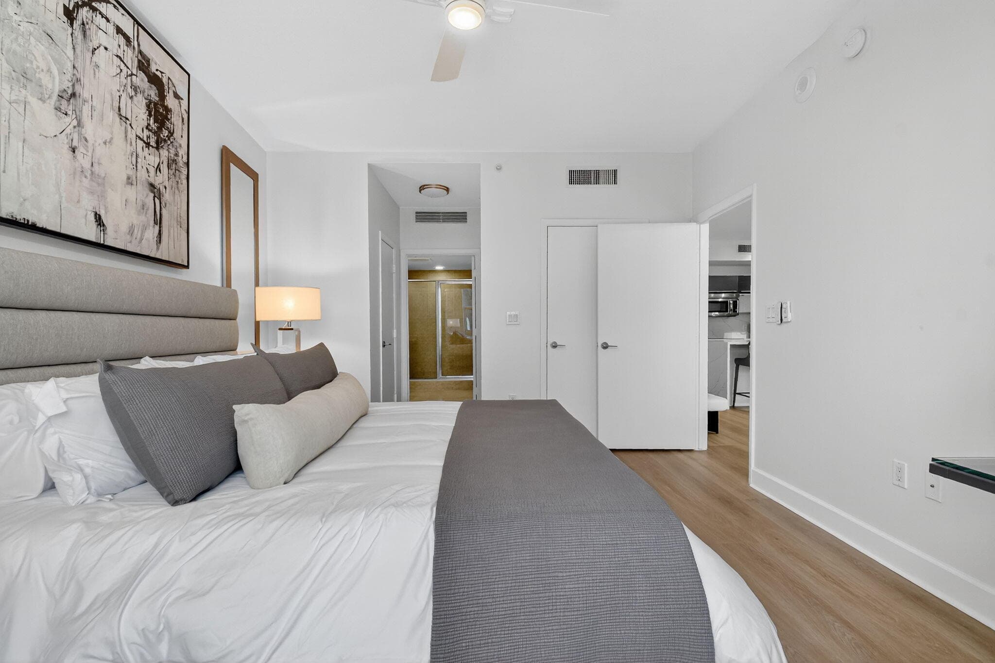 550 Okeechobee Boulevard 720, West Palm Beach, FL 33401 — photo 25 of 119
