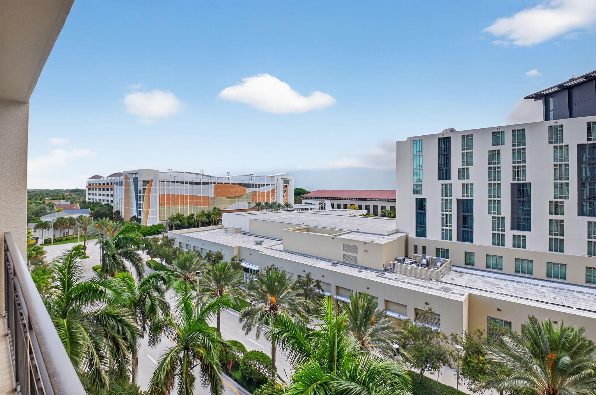 550 Okeechobee Boulevard 720, West Palm Beach, FL 33401 — photo 28 of 119