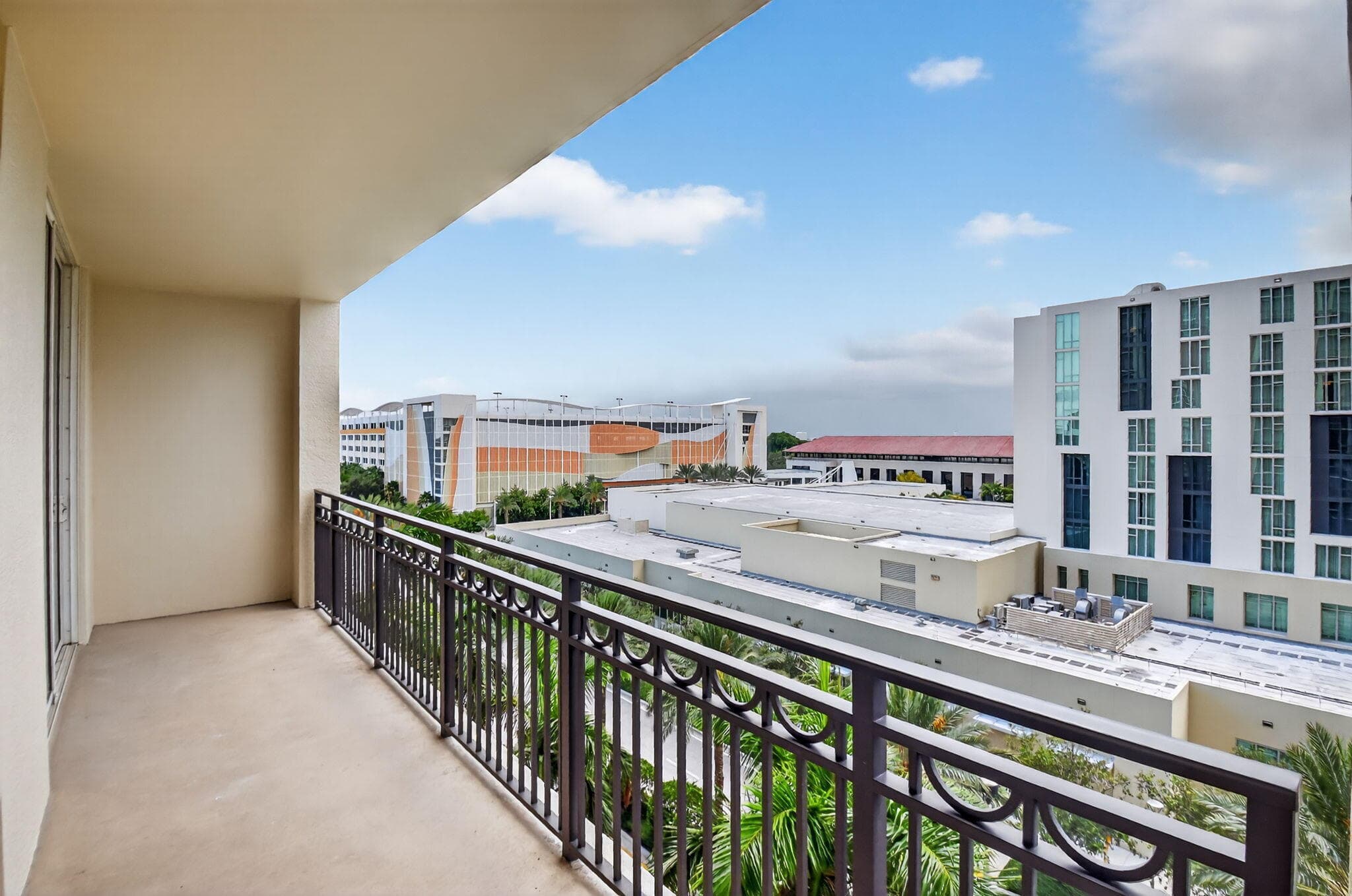 550 Okeechobee Boulevard 720, West Palm Beach, FL 33401 — photo 29 of 119