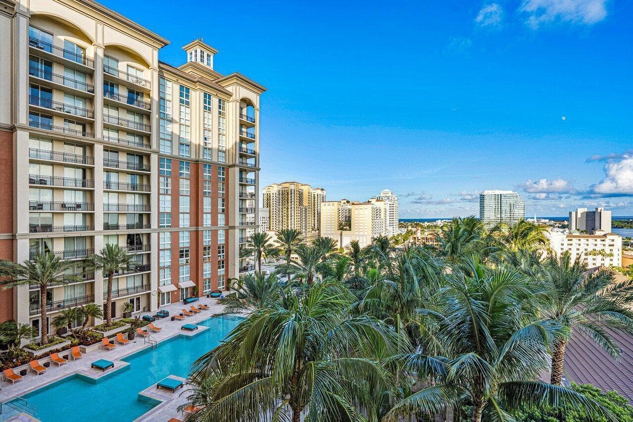 550 Okeechobee Boulevard 720, West Palm Beach, FL 33401 — photo 49 of 119