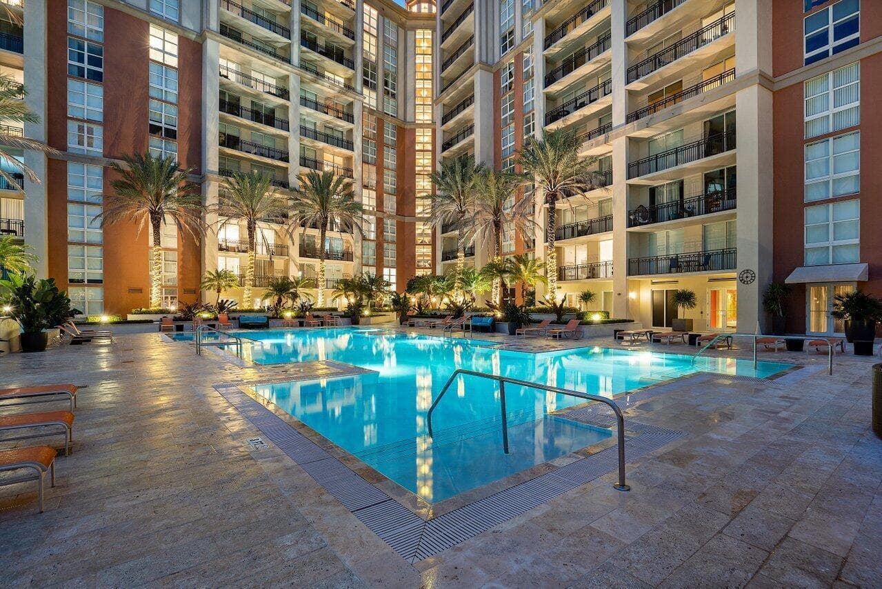 550 Okeechobee Boulevard 720, West Palm Beach, FL 33401 — photo 50 of 119