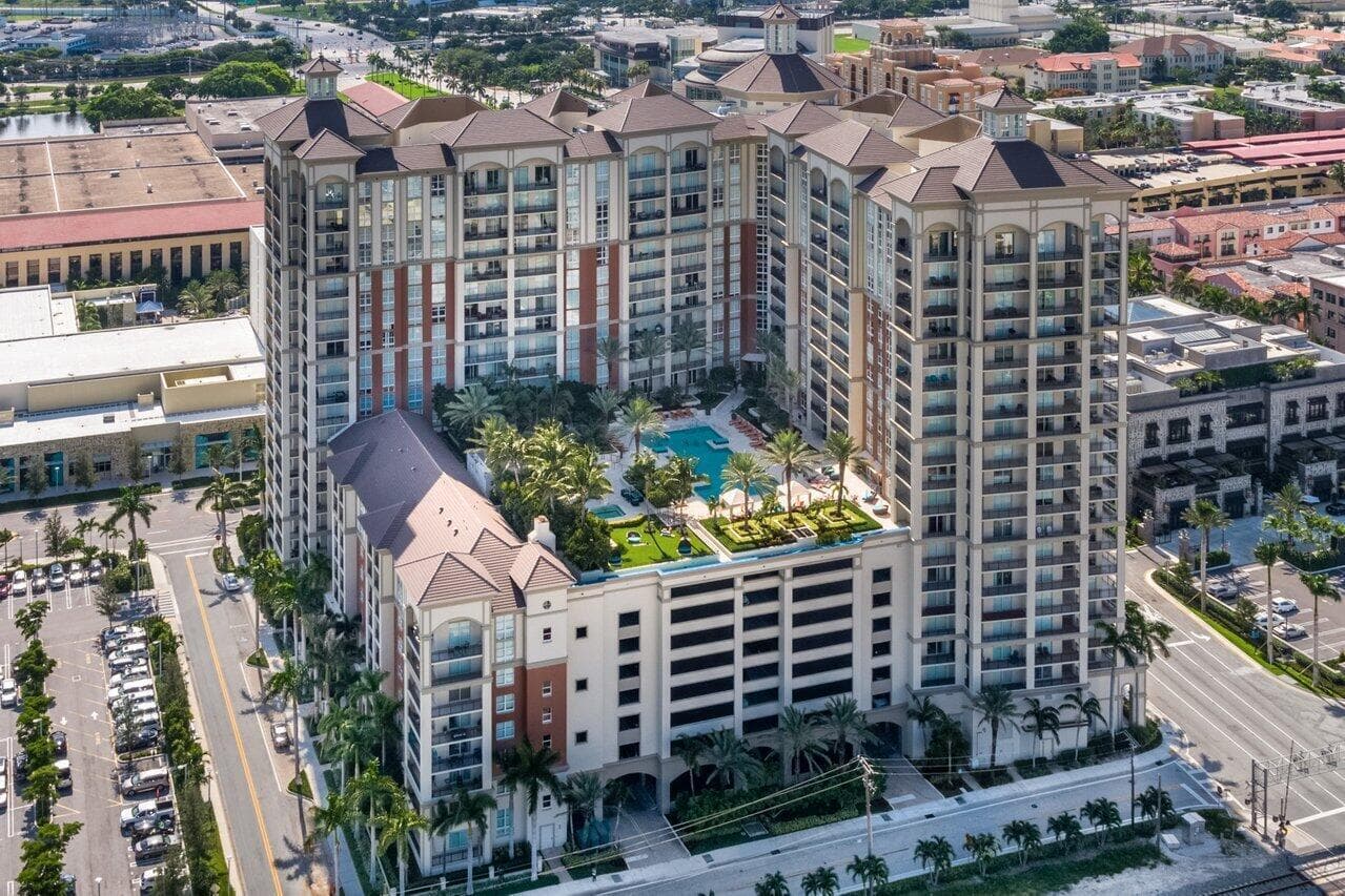 550 Okeechobee Boulevard 720, West Palm Beach, FL 33401 — photo 75 of 119