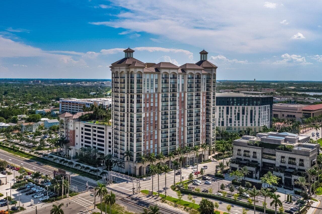 550 Okeechobee Boulevard 720, West Palm Beach, FL 33401 — photo 76 of 119