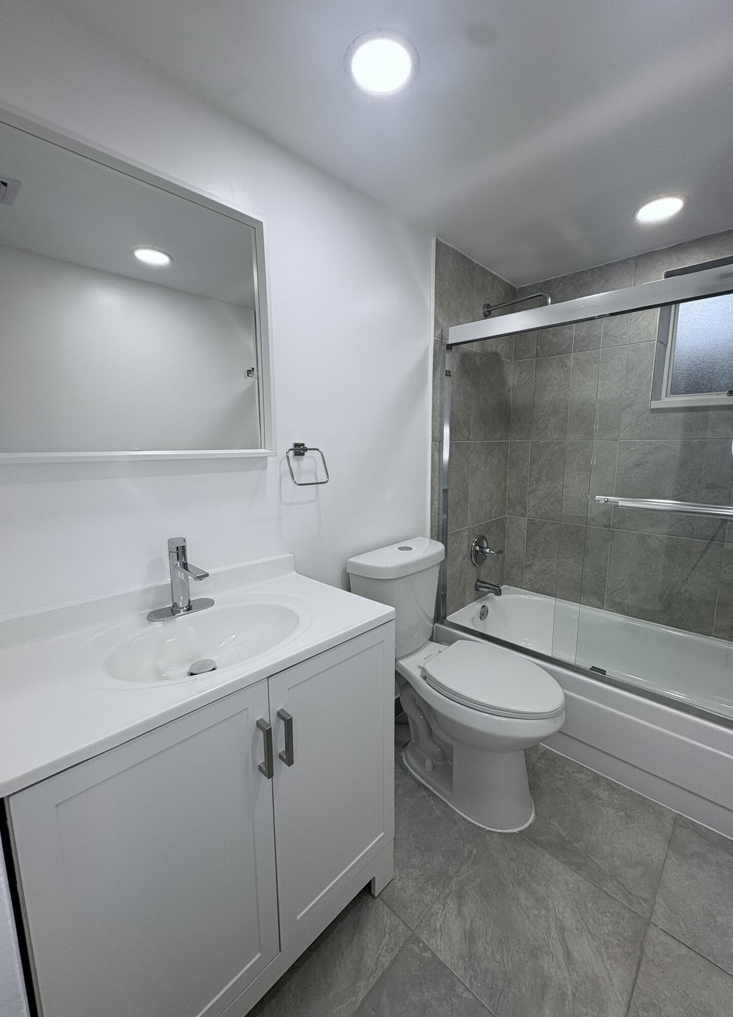 5160 Las Verdes Circle 222, Delray Beach, FL 33484 — photo 15 of 24