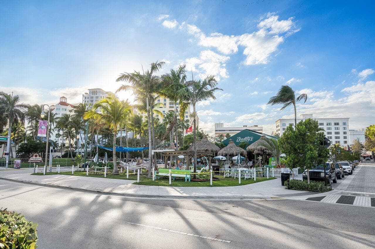 550 Okeechobee Boulevard 720, West Palm Beach, FL 33401 — photo 106 of 119