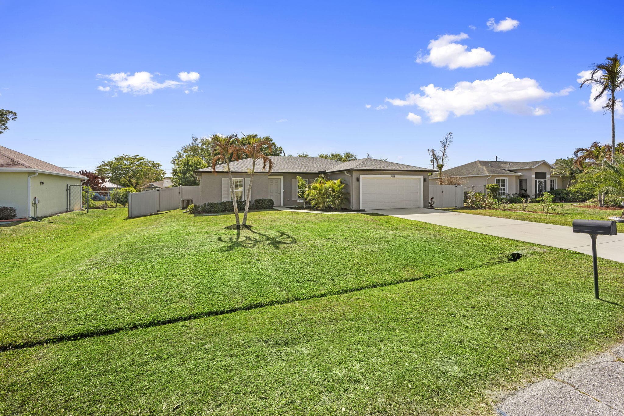 2118 SE Genoa Street, Port St. Lucie, FL 34952 — photo 42 of 42