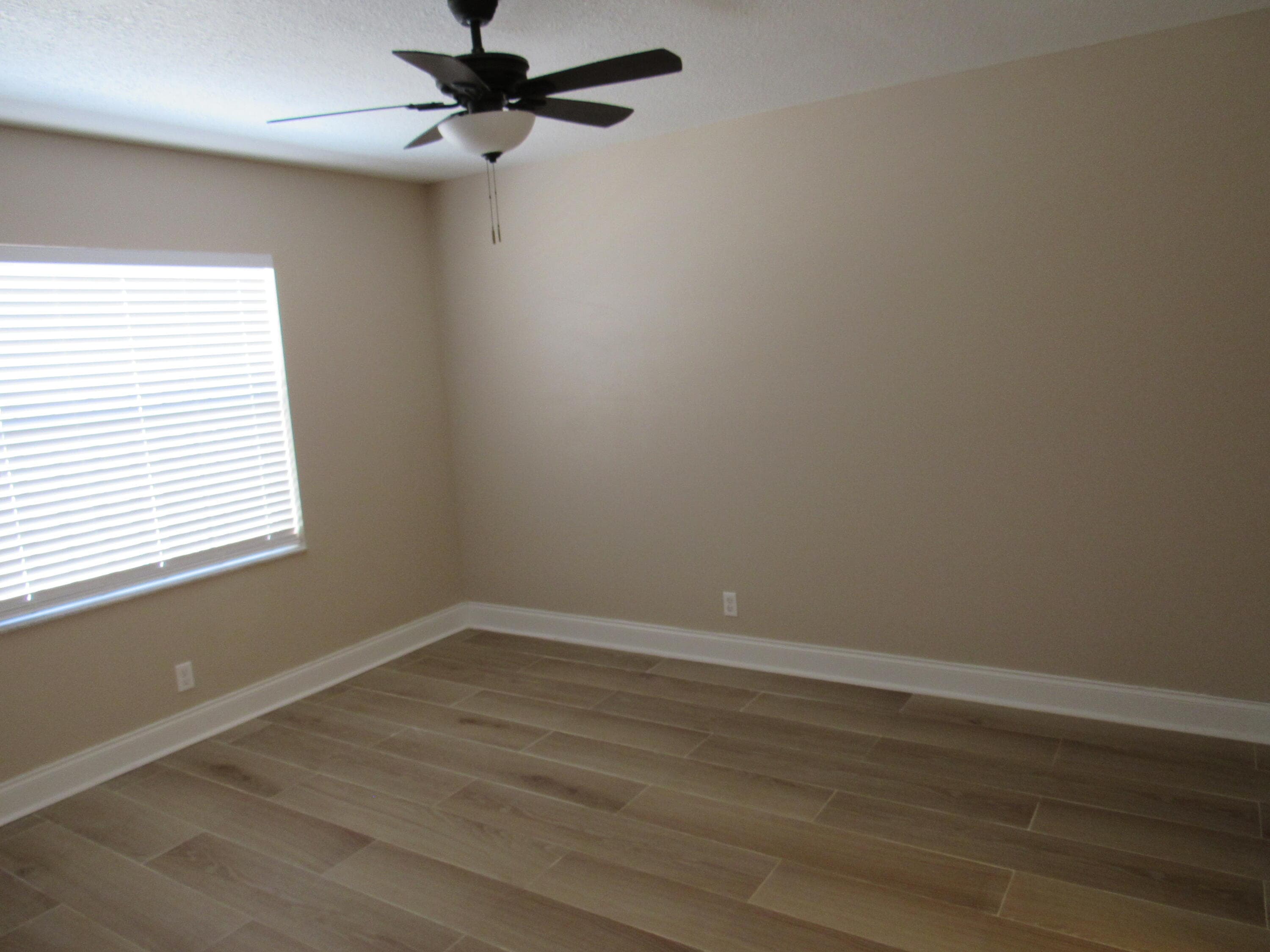 5203 Glencove Lane 5203, West Palm Beach, FL 33415 — photo 15 of 21