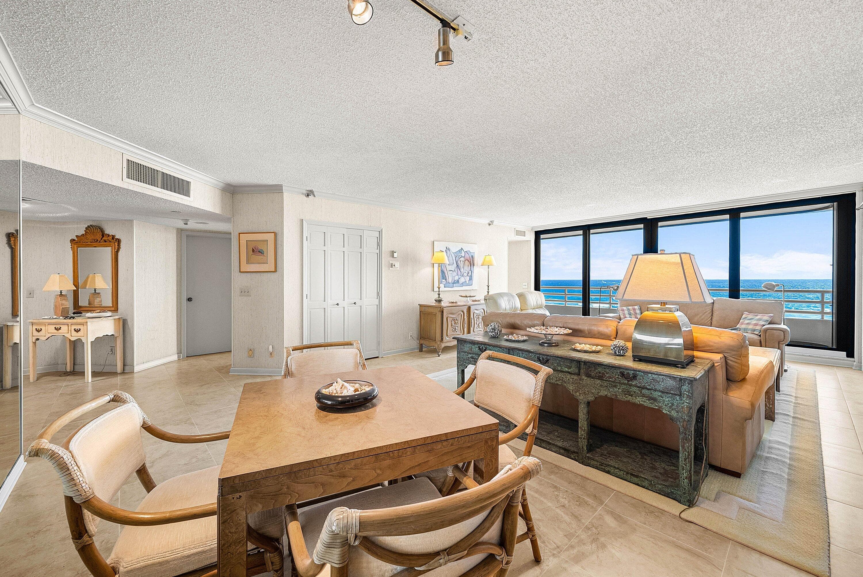 1500 S Ocean Boulevard 604, Boca Raton, FL 33432 — photo 11 of 61