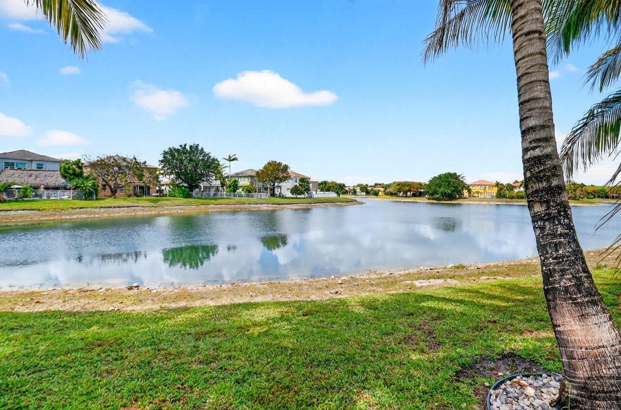 2191 Balsan Way, Wellington, FL 33414 — photo 50 of 68