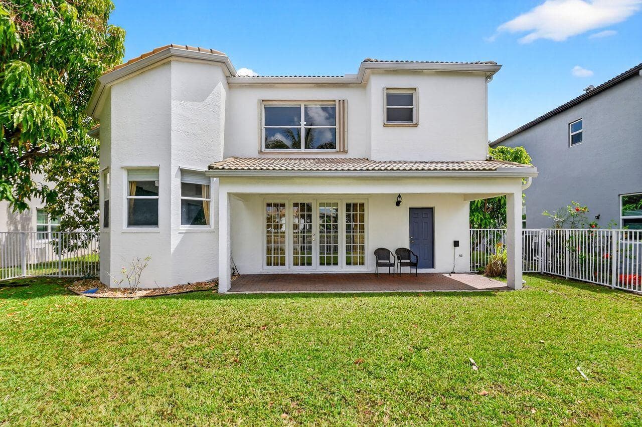 2191 Balsan Way, Wellington, FL 33414 — photo 47 of 68