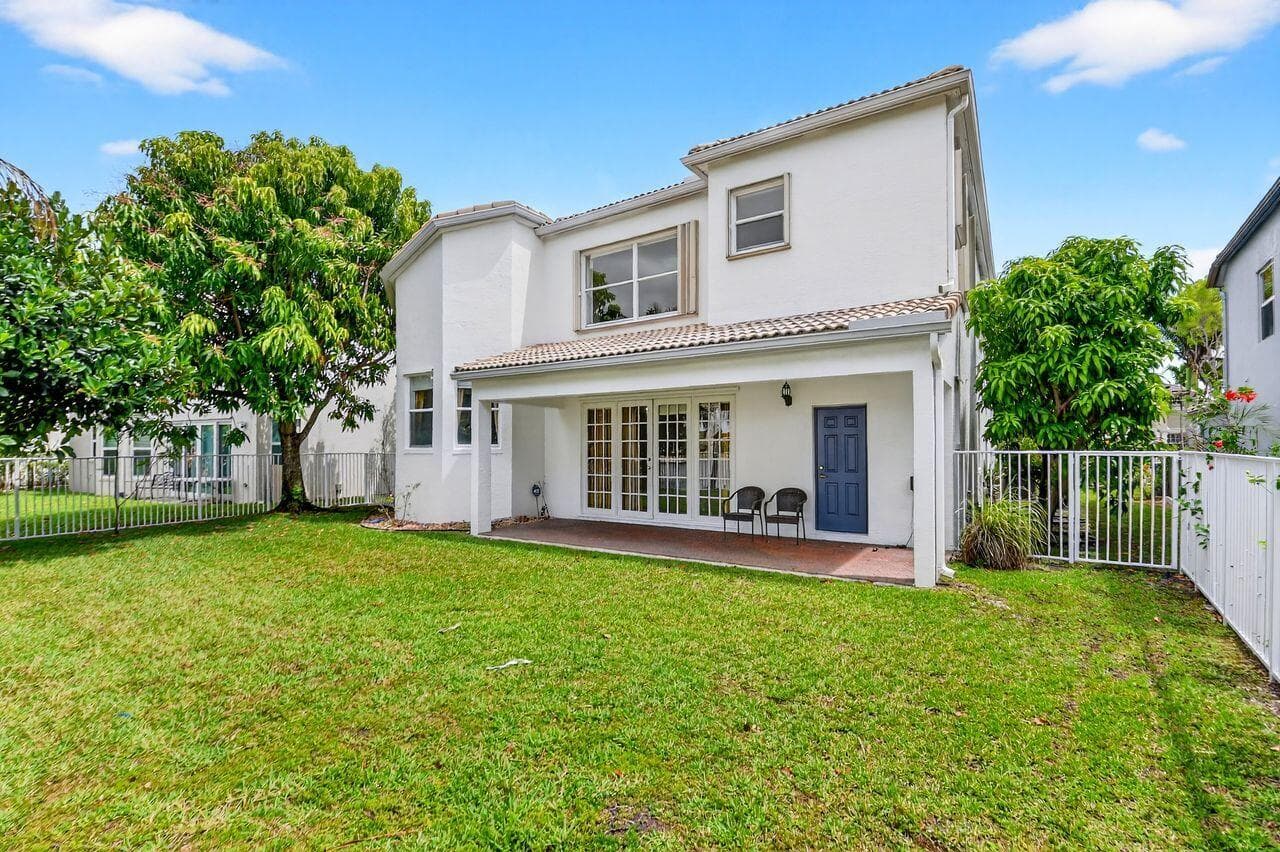 2191 Balsan Way, Wellington, FL 33414 — photo 52 of 68