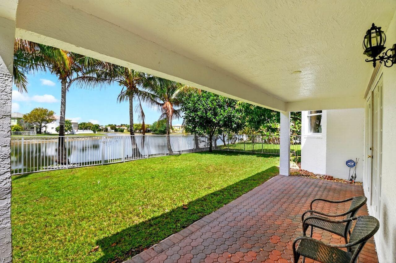 2191 Balsan Way, Wellington, FL 33414 — photo 46 of 68
