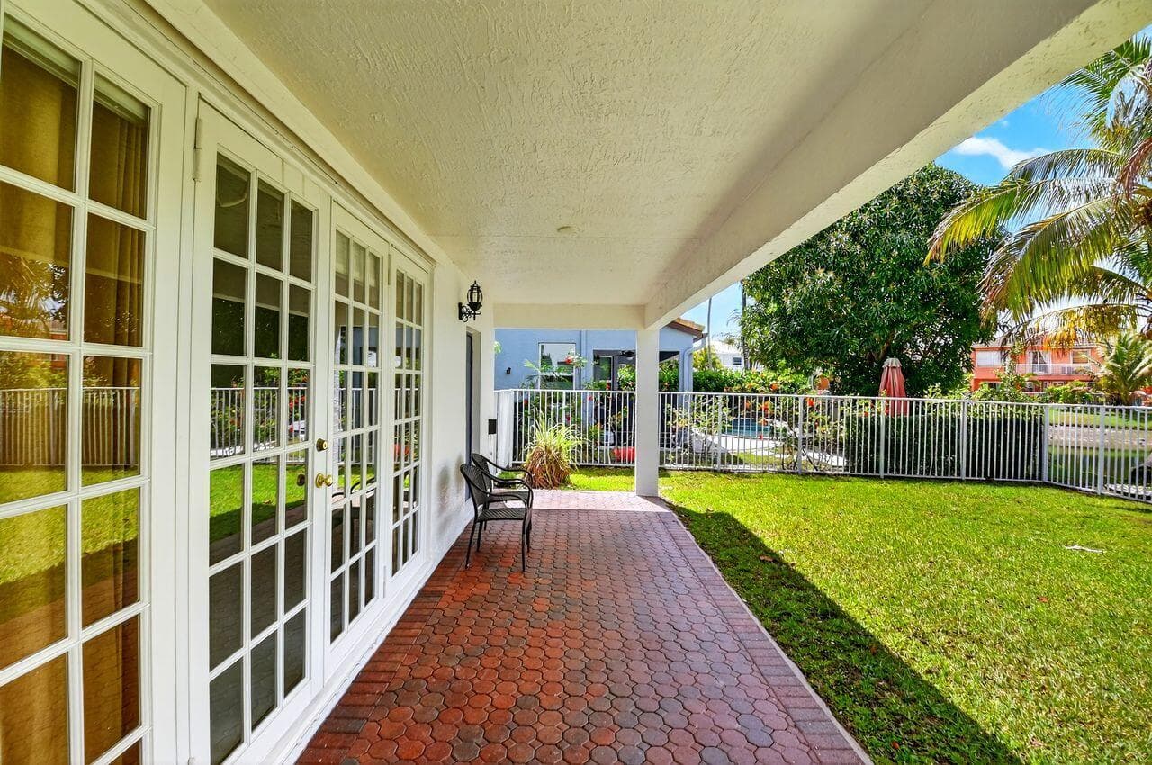 2191 Balsan Way, Wellington, FL 33414 — photo 45 of 68