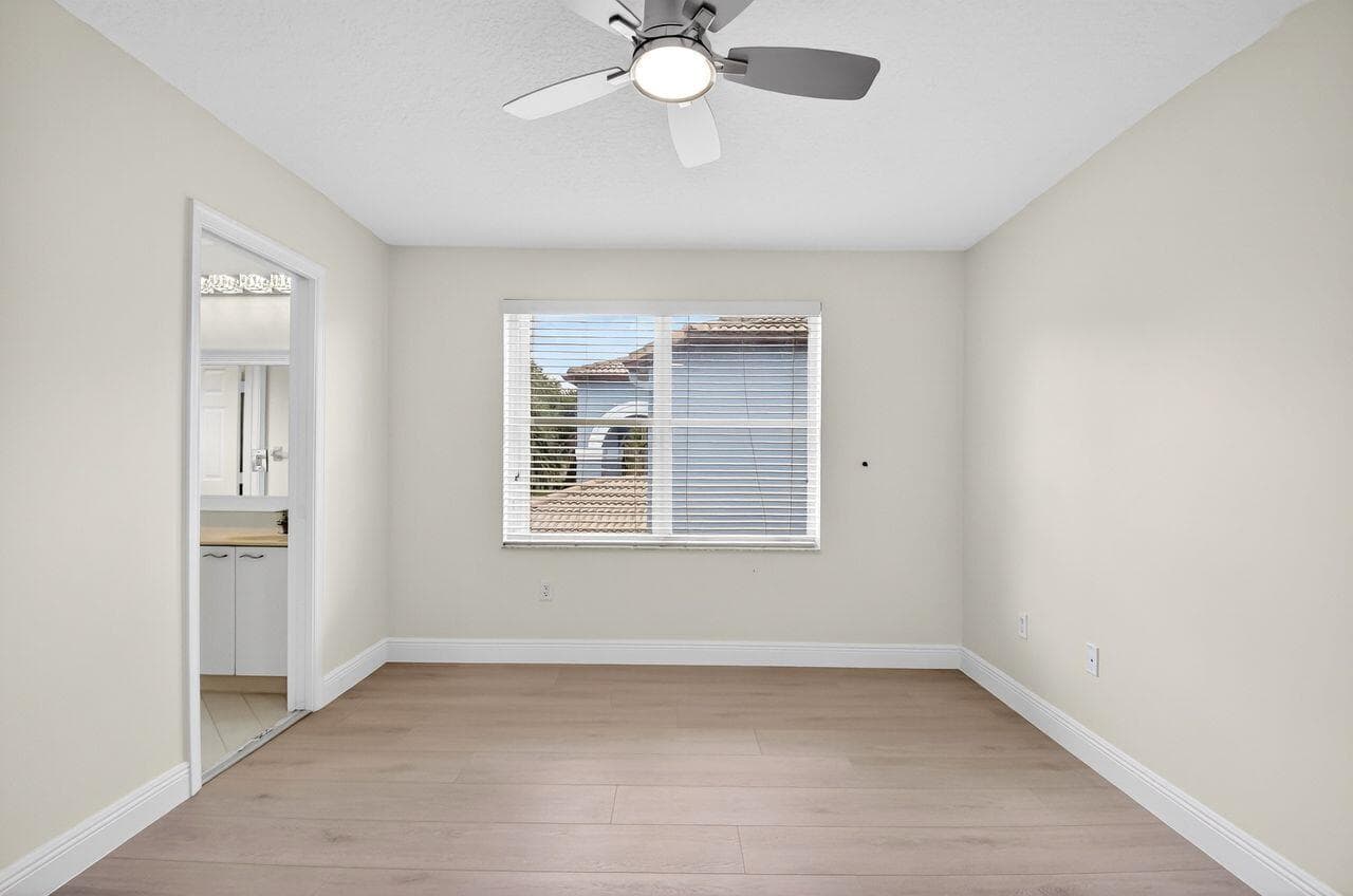 2191 Balsan Way, Wellington, FL 33414 — photo 43 of 68