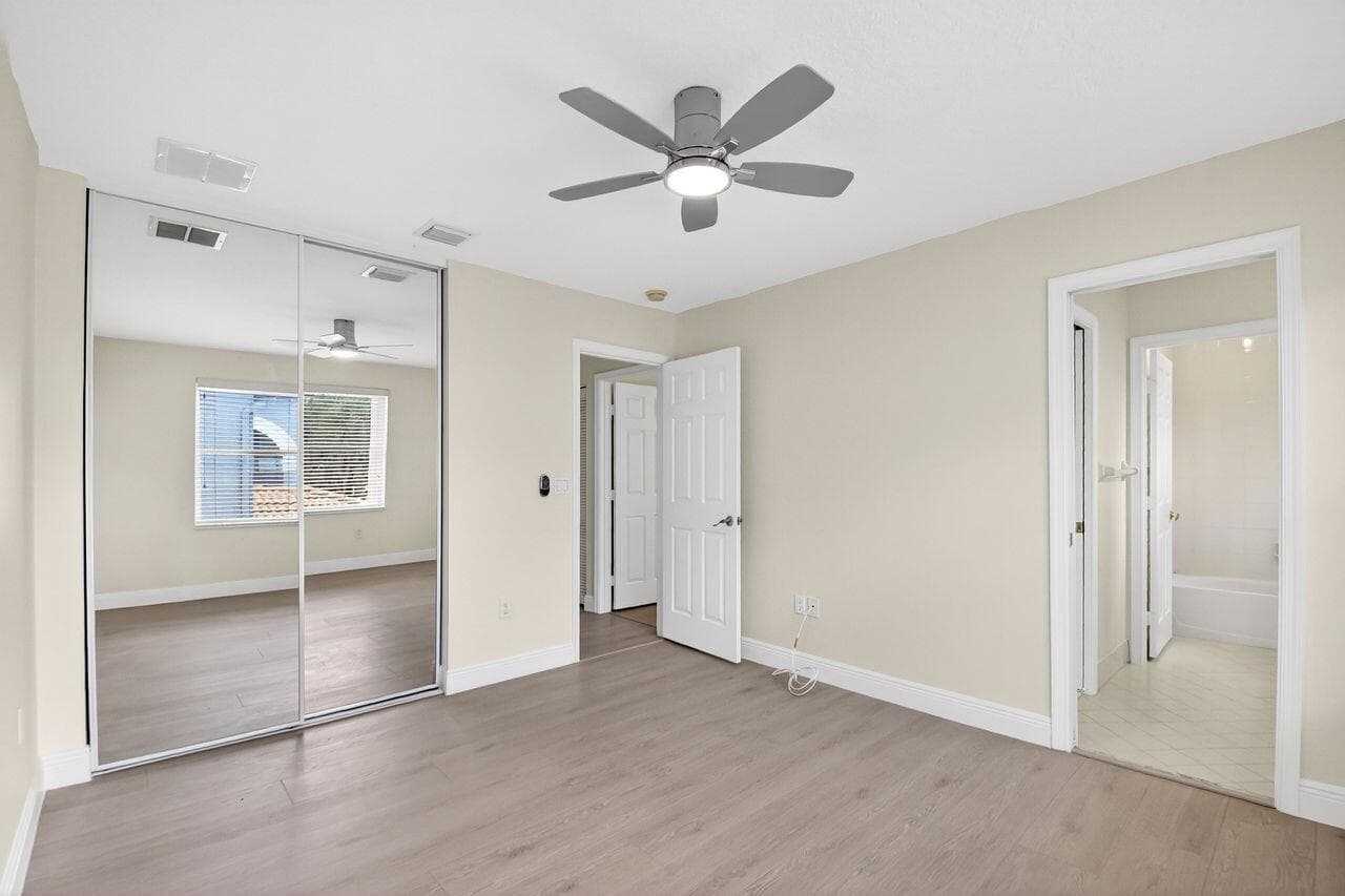 2191 Balsan Way, Wellington, FL 33414 — photo 42 of 68