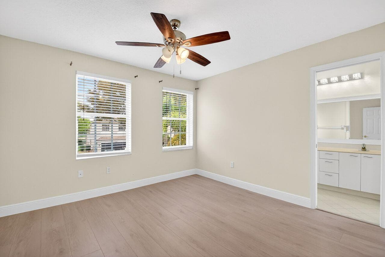 2191 Balsan Way, Wellington, FL 33414 — photo 37 of 68