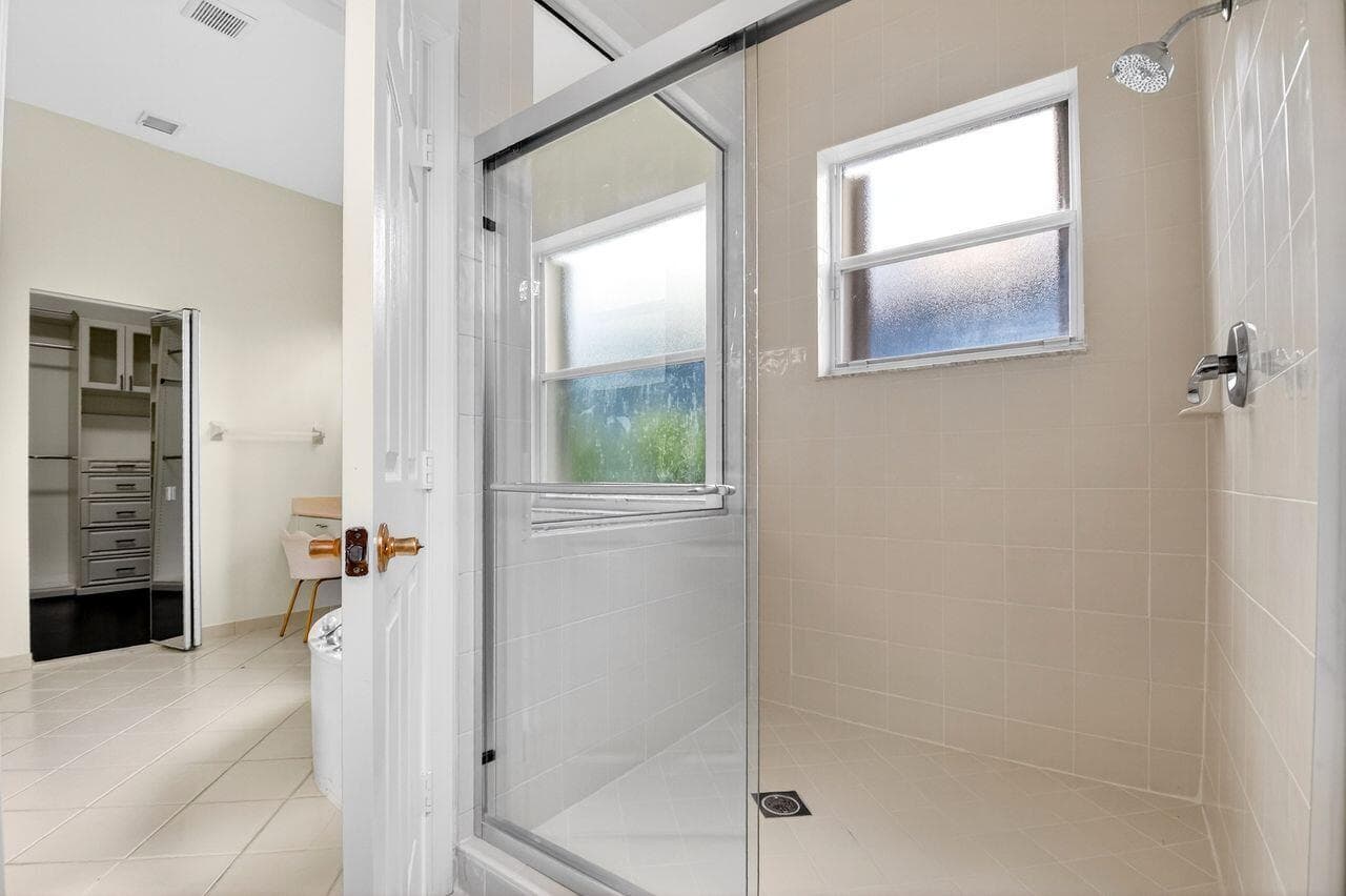 2191 Balsan Way, Wellington, FL 33414 — photo 34 of 68