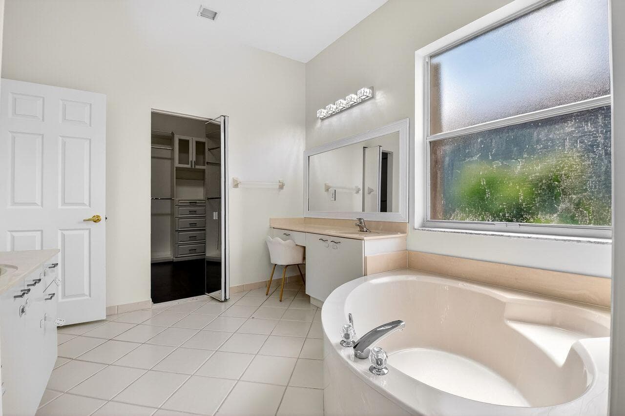 2191 Balsan Way, Wellington, FL 33414 — photo 32 of 68