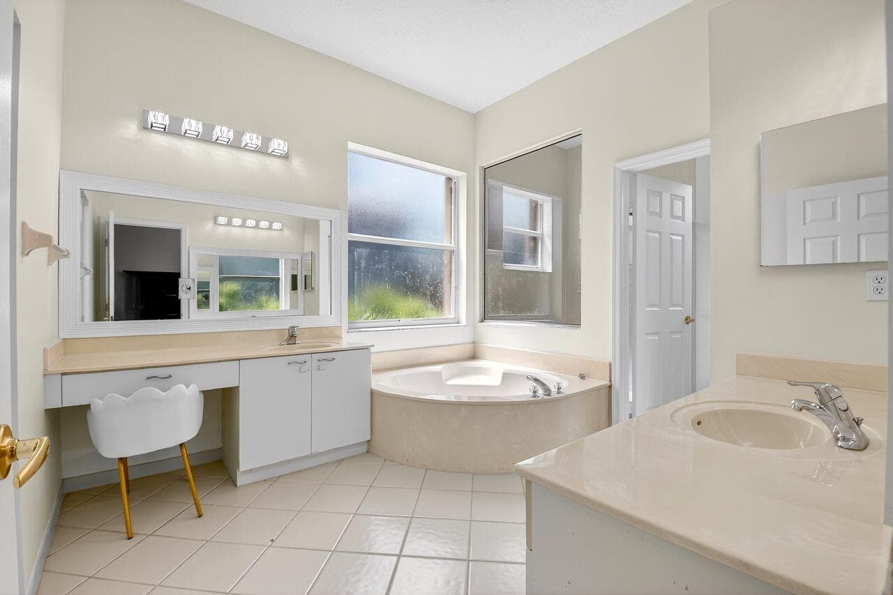 2191 Balsan Way, Wellington, FL 33414 — photo 31 of 68