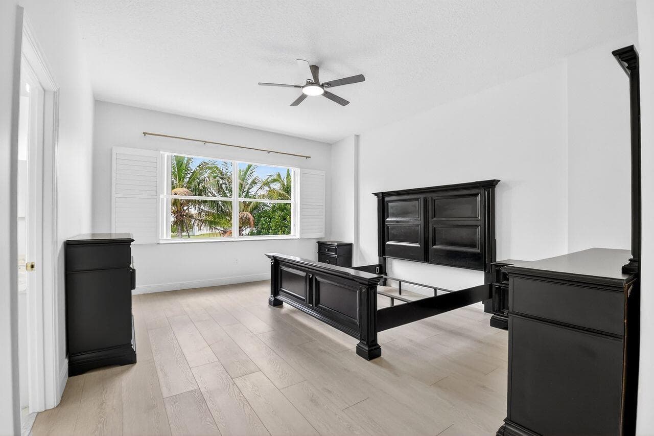 2191 Balsan Way, Wellington, FL 33414 — photo 28 of 68