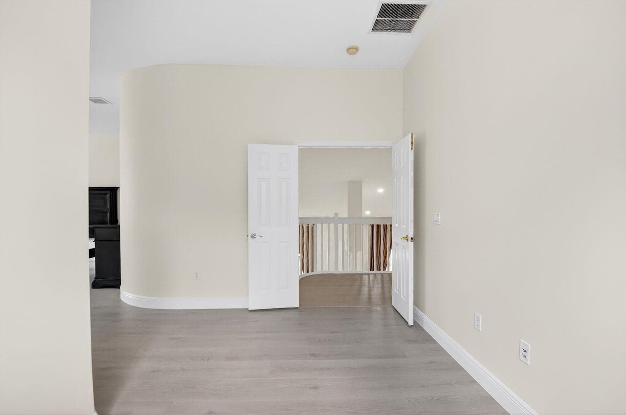 2191 Balsan Way, Wellington, FL 33414 — photo 27 of 68