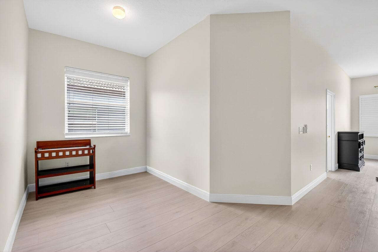 2191 Balsan Way, Wellington, FL 33414 — photo 26 of 68
