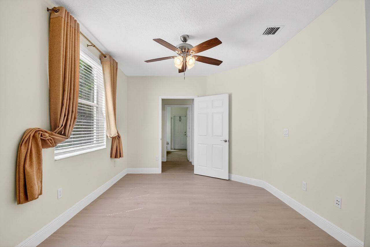 2191 Balsan Way, Wellington, FL 33414 — photo 25 of 68