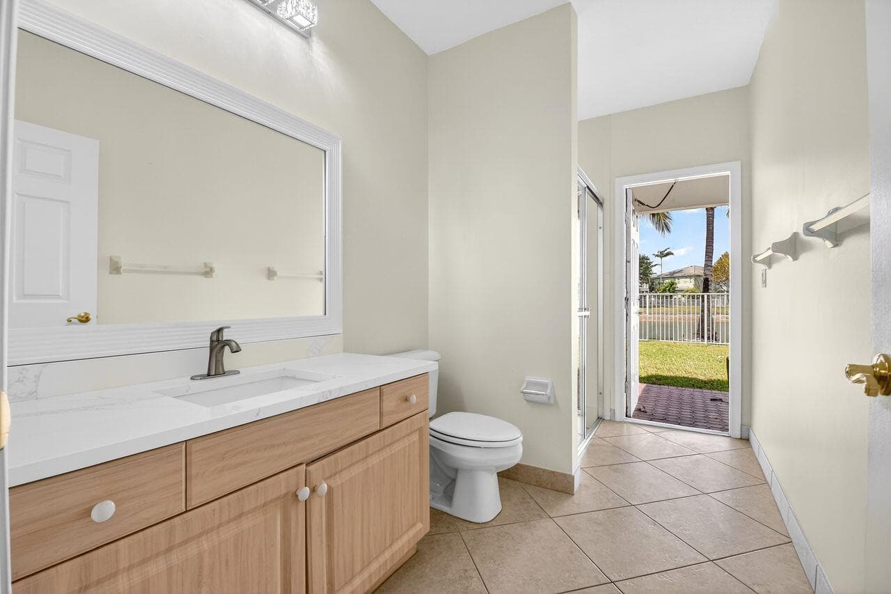 2191 Balsan Way, Wellington, FL 33414 — photo 23 of 68
