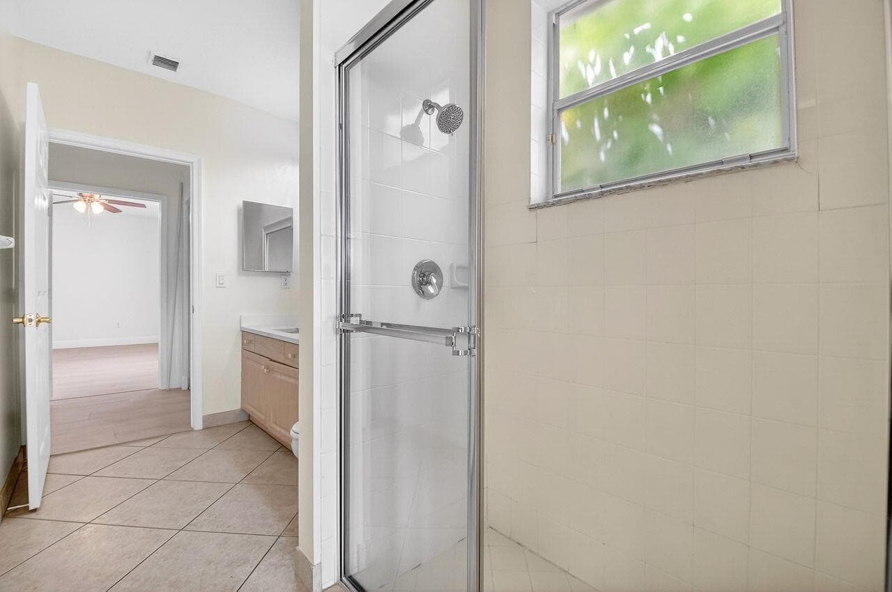 2191 Balsan Way, Wellington, FL 33414 — photo 22 of 68